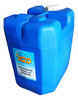 Suavizante Para Ropa Amarillo Premium X 20 L 0