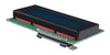 Display Lcd 20×4 Alfanumérico Interface Com Serial I2c 2
