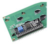 Display Lcd 20×4 Alfanumérico Interface Com Serial I2c 3