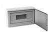 Caja Para Termica 12 Modulos Aplicar Variplast Armony 0