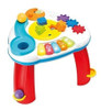 Mesa Didactica Winfun Actividad Luz Y Sonido- Espacio Regalo 1