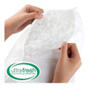 Biopedic Ultrafresh Softloft 2pack Cama Almohadas 2