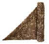 Red Camuflaje Winway Malla Caza 1.5mx6m Desert Camo 0 Red Camuflaje Winway Malla Caza 1.5mx6m Desert Camo 0