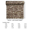 Red Camuflaje Winway Malla Caza 1.5mx6m Desert Camo 2 Red Camuflaje Winway Malla Caza 1.5mx6m Desert Camo 2