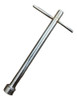 Llave Saca Oidos Primus - Ferrejido 0