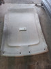 Tapizado Techo Vw Pointer 0