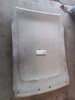 Tapizado Techo Vw Pointer 1