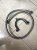 Manguera Para Lavarropas 1