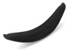 Headband P/ Corsair Void / Void Pro Repuesto Auriculares 0