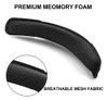 Headband P/ Corsair Void / Void Pro Repuesto Auriculares 3