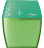 Maped Shaker 2 Hole Sharpener 0