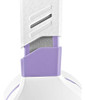 Turtle Beach Recon Spark Gaming Headset For Xbox 3