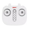 Rádio Controle Do Drone Syma X8pro Versão Antiga 0