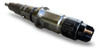Inyector Diesel Bosch 1