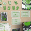 Descifrá El Código - Buró De Juegos - Juego De Lógica 4