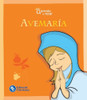 Avemaria- Libro Infantil 0