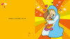 Avemaria- Libro Infantil 1