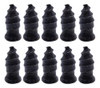 4 X 2-6 Pacotes De Reparo De Pneus A Vácuo Portátil, 4 Pcs 0 4 X 2-6 Pacotes De Reparo De Pneus A Vácuo Portátil, 4 Pcs 0