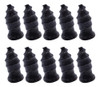 4 X 2-6 Pacotes De Reparo De Pneus A Vácuo Portátil, 4 Pcs 3 4 X 2-6 Pacotes De Reparo De Pneus A Vácuo Portátil, 4 Pcs 3