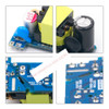 Fuente Switching Ac 220v - Salida Dc 5v - 2a - Ac/dc 2 Amper 5