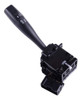 Interruptor De Luz De Carro 14pin Lhd Para Mazda B2500 B2600 0