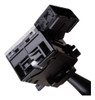 Interruptor De Luz De Carro 14pin Lhd Para Mazda B2500 B2600 2