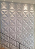 Placas-3d-50x50-cm-decora-parede-e-teto-alto-relevo-painel 2