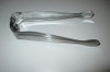 Pinza Factura 1