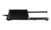 Musedo Tb005 Pedal De Sustain Tipo Piano C/polaridad 2 Musedo Tb005 Pedal De Sustain Tipo Piano C/polaridad 2