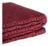 Martex 1c19849 Cobertor Reversible Tamaño Full/queen, Rojo/a 1 Martex 1c19849 Cobertor Reversible Tamaño Full/queen, Rojo/a 1