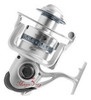 2 X Pez Gato Surf Agua Salada Spinning Carretes 10bb Offshor 3 2 X Pez Gato Surf Agua Salada Spinning Carretes 10bb Offshor 3