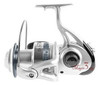 2 X Pez Gato Surf Agua Salada Spinning Carretes 10bb Offshor 4 2 X Pez Gato Surf Agua Salada Spinning Carretes 10bb Offshor 4