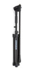 Pedestal Para Microfone Com Base Articulada Samson Mk10 1