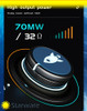 Amplificador Auricular Tempotec Sonata Hd 3 Dac Android Ios 6