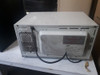 Microondas Samsung 3