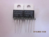 Lm3940it [lm3940] 1a Bajo De La Salida Regulador Ic 1