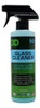 3d Glass Cleaner De 473ml Limpia Vidrios - Pcd 0