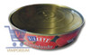Goiabada Artesanal 100% Pura 690g - Gigante 0