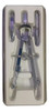 Compas Balustrin Richter Vintage 0