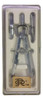 Compas Balustrin Richter Vintage 1