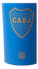 Vaso Shaker Mezclador Boca Juniors Licencia Oficial 1