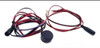 Sensor Para Mictório Deca 4278.026 1
