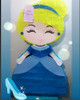 Piñata Cenicienta 0