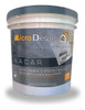 Microcemento Nacar®, Efecto Perlado 5m2 Microdesign® 0