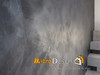 Microcemento Nacar®, Efecto Perlado 5m2 Microdesign® 2