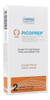 Picoprep® X 2 Sobres 0