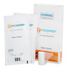 Picoprep® X 2 Sobres 1
