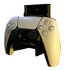 Soporte Pared Estante Base Joystick Playstation Ps5 Amurable 0
