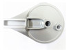 Tapa Porta Patin Trasero Gs2 1