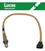 Sonda Lambda Renault Clio 4/sandero/duster/logan 0258027031 1